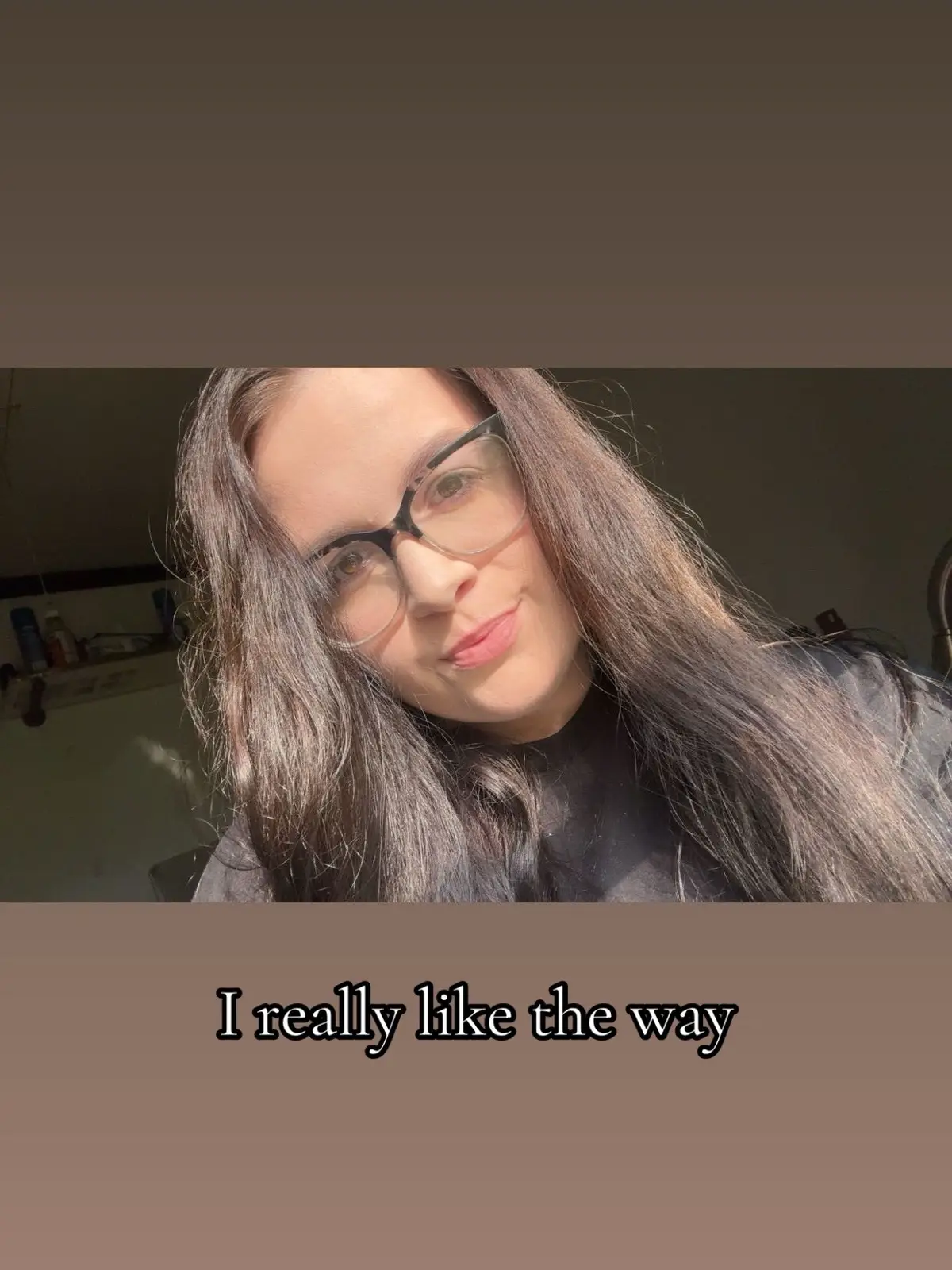 #coupletiktok #fypシ #trending #viral #bf 