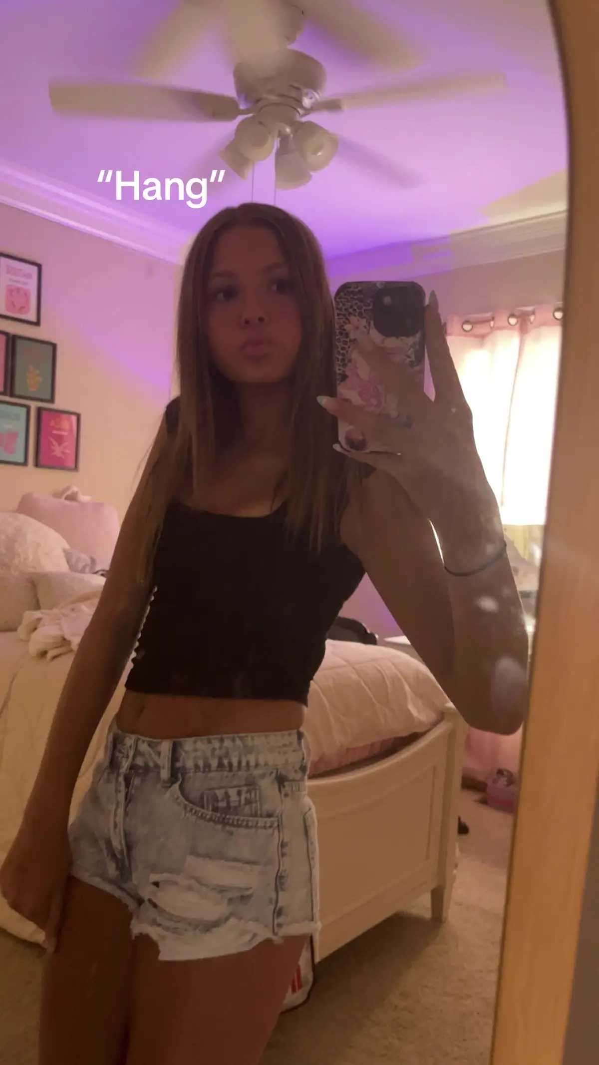 Bsf 