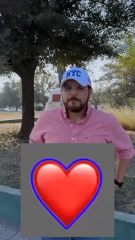 #pepemillonario #pepemillonesteamo❤️🐾❤️💯💯💯 #millonario #reto #atencion #fyp #foryou #foryoupage #mexico🇲🇽 #amerika🇺🇸 