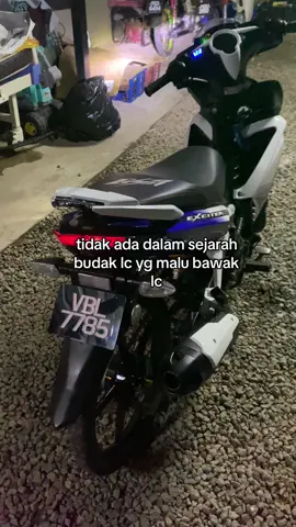 klu buruk malu jgk 🗿#fypage #lc135 