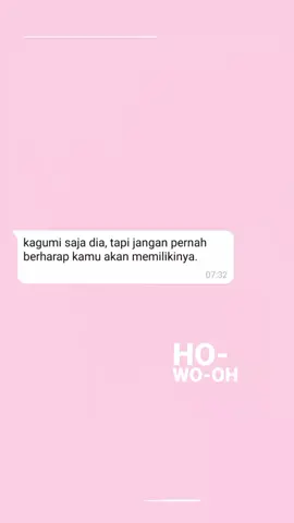menyukai ga harus memiliki nya bukan??? #xybca  #lewatbrandafypツ #foryoupage #foryou #katakatasadvibes 