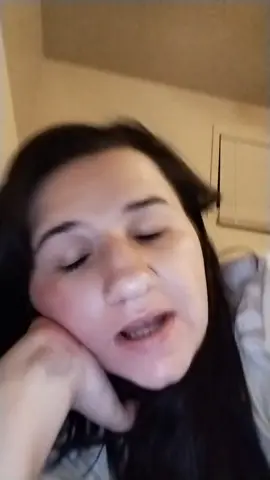 let's see what tiktok does with this. #tiktokbanned #cantgolive #warning #sorryeveryone 