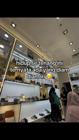 #katakatastorywa_ #izinpost 