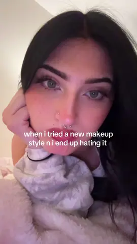 RAHHHH #viral #makeup #fypageシ #fypシ゚viral #fypシ #grwm 