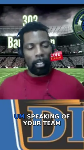 Danbury Diesel GM gives us a sneak peek into the upcoming ENTFLA summer season in this exclusive Shady Sports Network interview. Stay tuned—kickoff’s coming!” #ENTFLA #DanburyDiesel #ShadySportsNetwork #SummerFootball #ProFootball #FootballTalk #SportsInterview #FootballFans #GridironTalk #StreamYard 