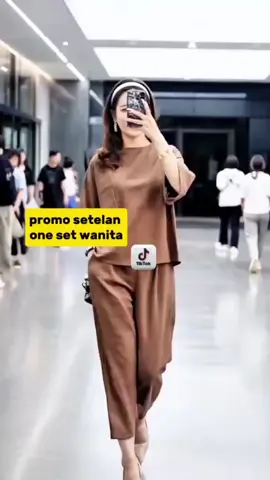 Rekomendasi baju setelan one set wanita celana panjang kulot lengan pendek rumahan kekinian bahan rayon premium terbaru 2025  harga murah desain cantik elegan mewah #onesetwanitakekinian #setelanwanitamurah #setelancantik #setelanpolos #bajusetelanwanita 