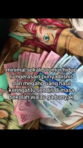 #fyppppppppppppppppppppppp ##percayaproses #triftingpontianak #triftingpontianak #fyp 