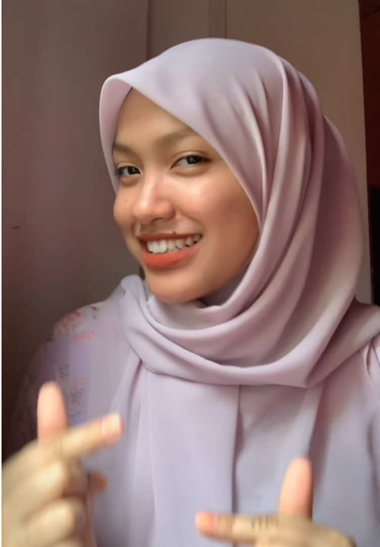 velo hujung bulan.
