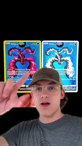 Do you guys think they will come out good? #pokemoncards #pokemontcg #pokemon #foryou #fyp #pokemontiktok #pokemoncommunity 