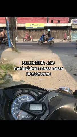 #fyp #katakata #bismillah #fypシ゚ #moost? #djremix🎵🎧 #djharisnugraha #sadstory🥀😥 #galaustory🥀 #masukberandafyp 