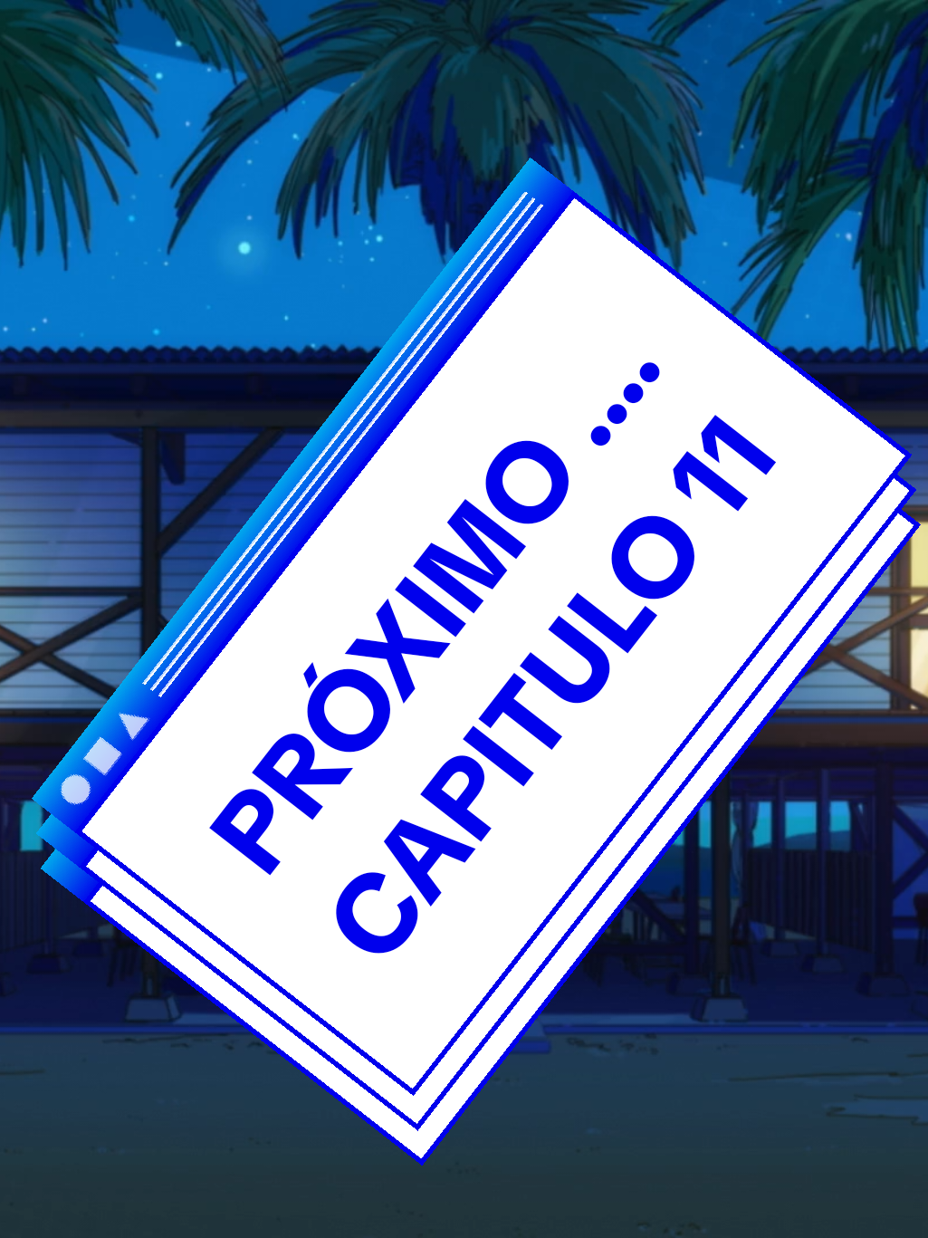 PRÓXIMO ....CAPITULO 11 #Anime #fufuijokoibitomiman #akariwatanabe #animederomance 