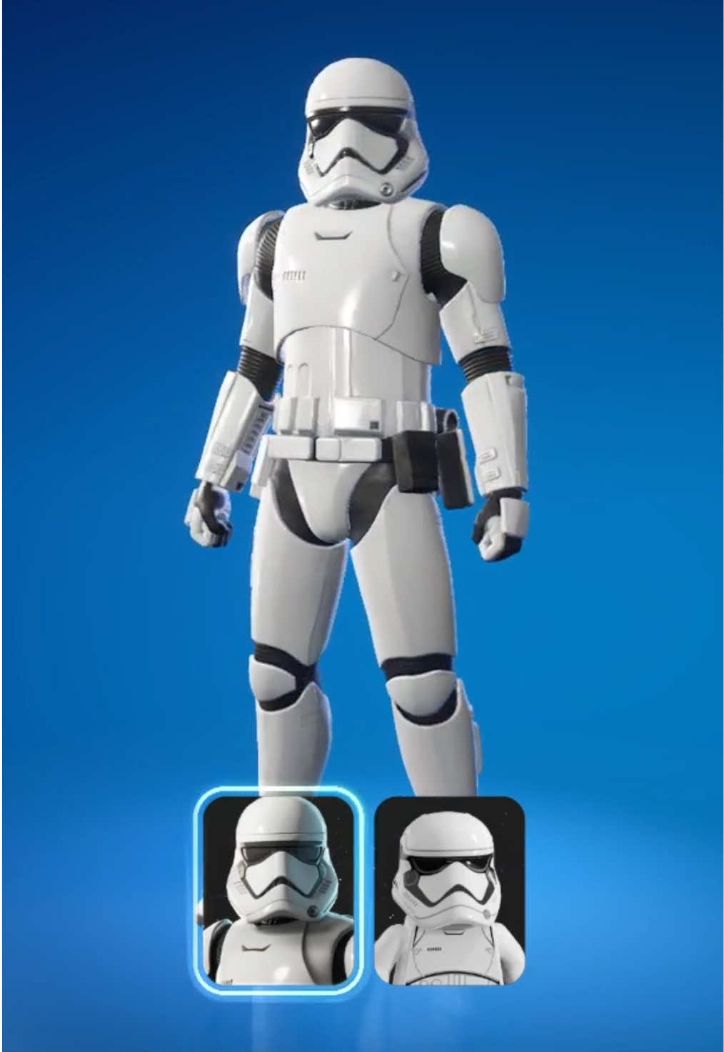 Corre a vincular tu cuenta Disney a Epic Games! #disney #fortnite #epic #games #videogame #starwars #stoormtrooper #skinfortnite #regalo #stream #streamer #streaming #johanflowers #twitch #live 