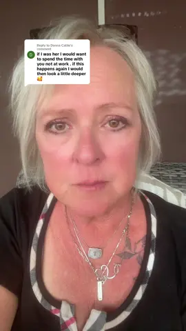 Replying to @Donna Cable #lesbiansoftiktok🏳️‍🌈❤️🌈 #wlw #genxlesbians🏳️‍🌈 #lesbiansover40 #queertiktok #lgbtq #wlwtiktok #longdistancerelationship #ldr 