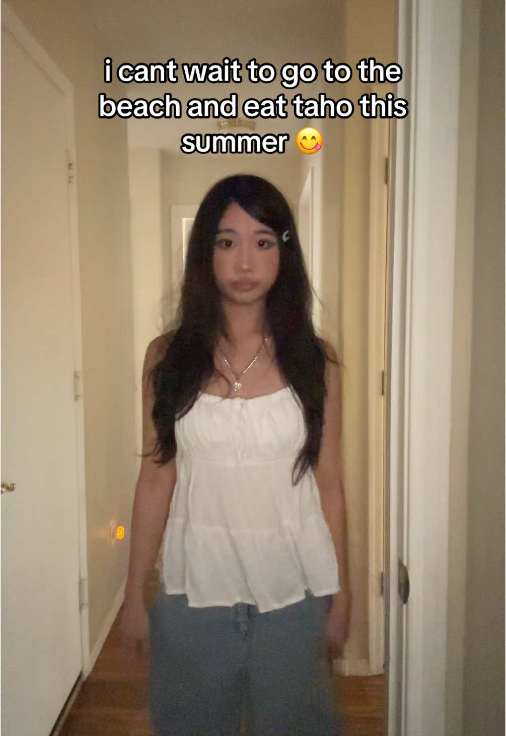 TAHOOO