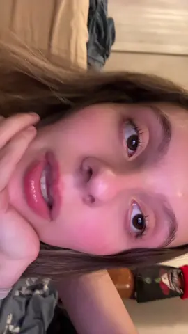 Main character: lashes #fyp #lashes #lashlift #relatable #youngthug #dontleaveme #believeinme #pretty #natural #brows #lashes #thatgirl #sopretty #dallas 