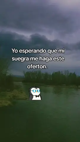 #contenido #tik_tok #teamwork #sigueme #following #follow #parati #foruyou #teamworkmakesthedreamwork #paratiiiiiiiiiiiiiiiiiiiiiiiiiiiiiii #video #contenido 