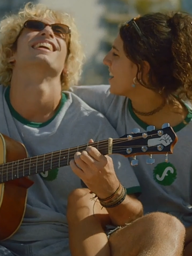 > NAO eh um edit de casal < eu amava a amzd deles antes de td cmc a dar errado :(  - #avidapelafrenteedit #floracamolese #jaffarbambirra  #beta #cadé #viral #fyp #fy #foryou #foryoupage #globoplay #AVPF 