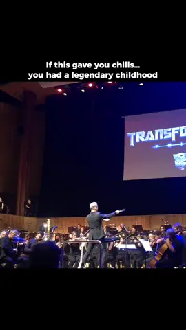 Transformers Prime Follow @transformersfancommunity for more! #transformers #transformersmovie #optimusprime #stevejablonsky #hanszimmer #arrivaltoearth