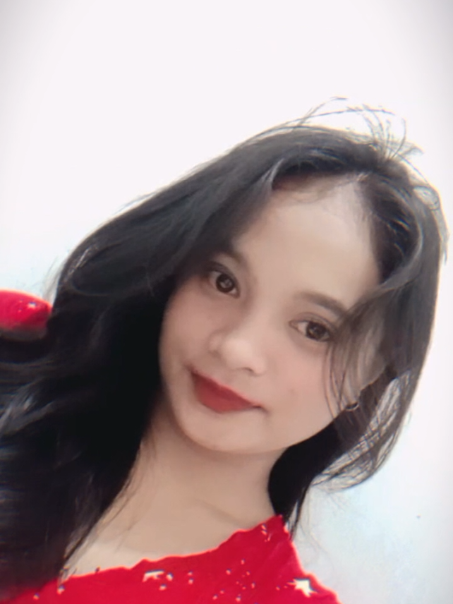 Cewe kampung satu💋💋 #fypシ゚viral🖤tiktok☆♡🦋myvideo #zxycba #fypageシ #foruyoupage #tarakanpunyacerita #Tarakan 