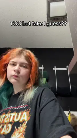 Truly I will never understand people who fangirl about TCC, for the love of the gods please be normal about it and DONT make fucking fan art or fanfic of people who are convicted of violent crimes IRL. There’s a difference between real life violence and villain characters. #draft #drafts #tcc #truecrime #truecrimetok #tctok 