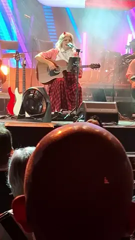 @MusicosGeriatricus no Farma Conde Arena em São José dos Campos SP. Tempo Perdido - Versão Geriatricus (a melhor versão já vista! 🤟)