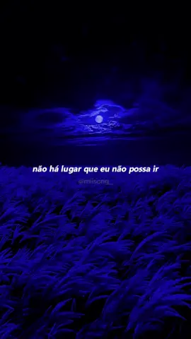 James Blunt - Same Mistake #lyrics #traducao #music #tipografia #nostalgic #song #songlyrics #lyricsvideo #jamesblunt #samemistake #2000s #2000sthrowback #2000smusic #status #tradução #foryoupage #fyp #fypageシ #fypシ゚ #fyppp #fyyyy 