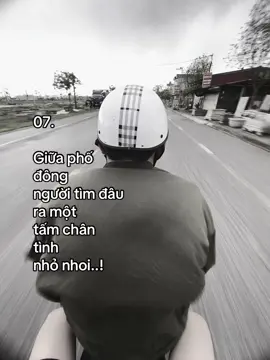 #TikTokAwardsVN #fyp #xuhuongtiktok #buon_tam_trang #motngaykhongcoem 