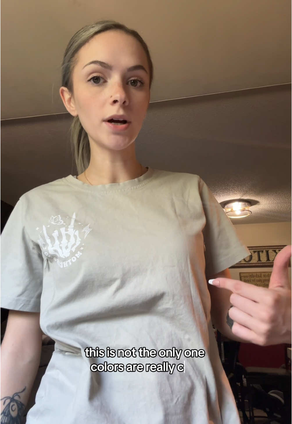 All breastfeeding moms deserve these tshirts!! #breastfeeding #zippertshirts 