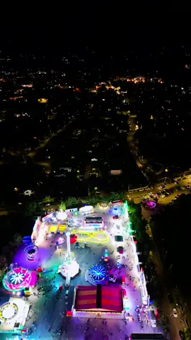 1 Maggio 2025 - Castrovillari  #colors #funnytiktok #reels__tiktok #fyourpage #fyp #viralvideos #rides #ridesafe 