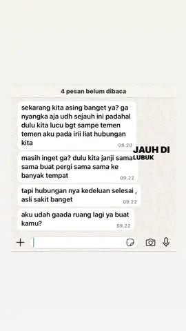 #sschatwa #galaubrutal #gamon 