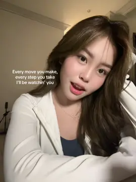 every single day
