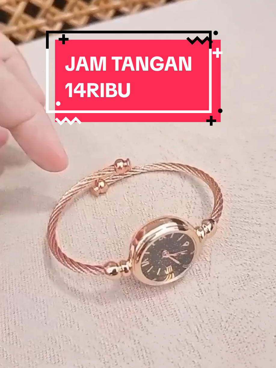 #jamtangan #fyp #foryoupage #jualanonline #tiktokviral #fyppppppppppppppppppppppp #fypシ゚ 