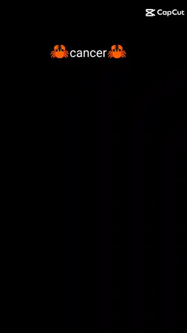 silahkan coba tuan 😆 #cancercewek #cancerjuli #cancerjuni #zodiakcancer #fyppppppppppppppppppppppp #cancercowok#zodiakcancer,#fvpシ♡ #viralvideo #zodiakindonesia #zodiaktiktok 