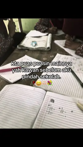🥀🥀🥀🥀#fyp#fyppppppp#fyepege#foryou#zxycba#4ubcxyz#5ubcxyz#storywa#4u#lewatberanda#semogafyp#fypgetiktok#galaubrutal#pindahsekolah#masukberanda#sulsel#moots?#mootstiktok#info_pinrang#sdn221pinrang 