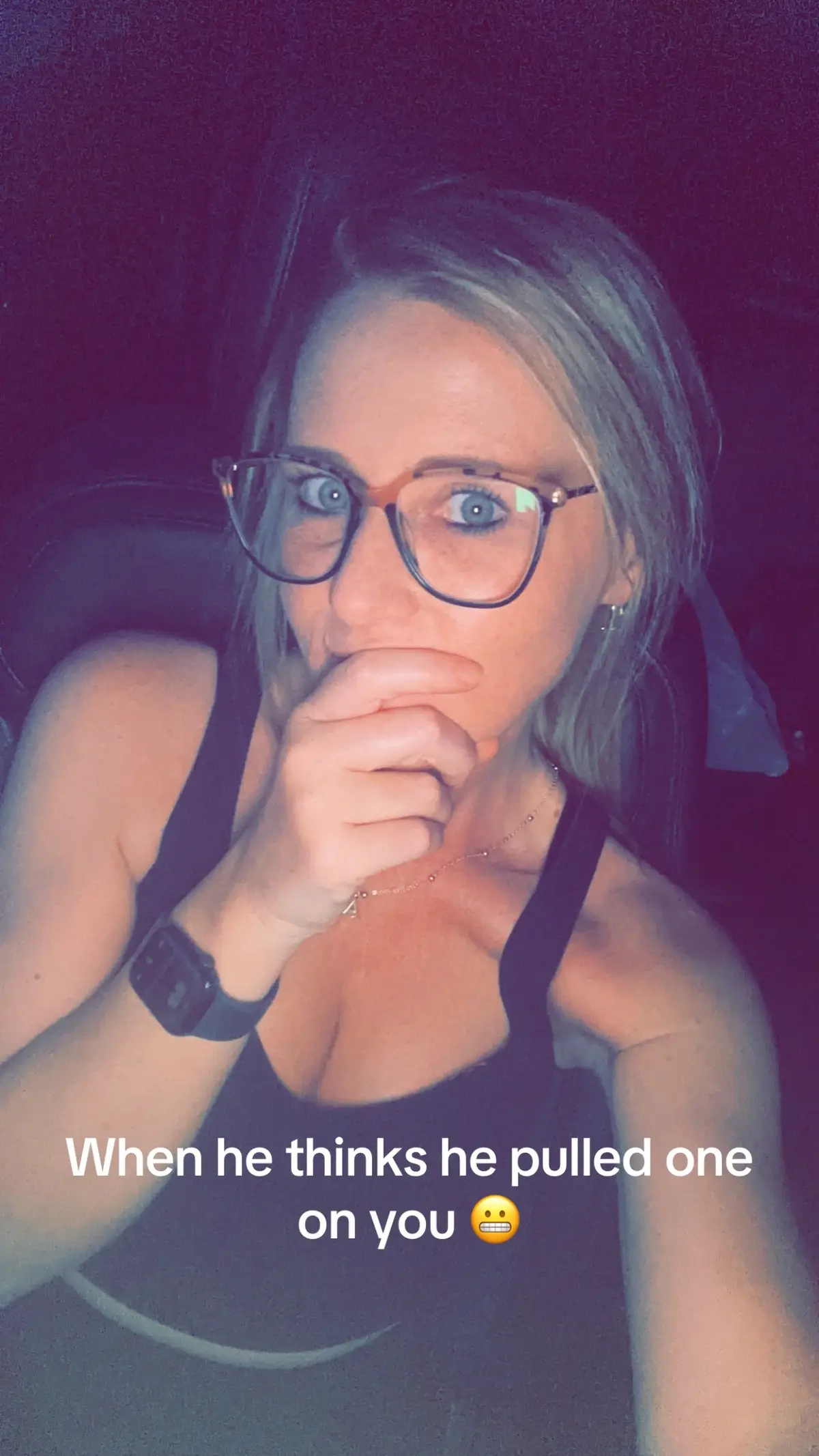 #busywoman 