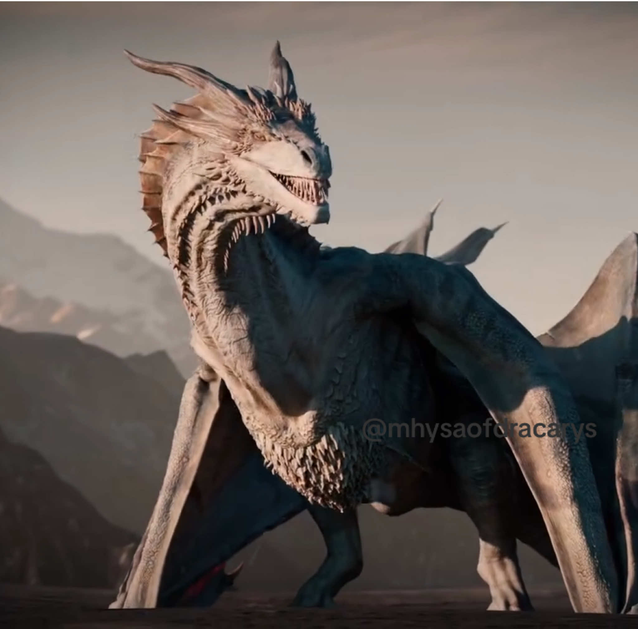 If Moondancer and Seasmoke had a baby Dragon… what would you name it? Artist cred @maartensanleyanimations and @Till Sander-Titgemeyer #dracarys#targaryen#dragon#dragons#seasmoke#moondancer#hotd#got#hbo#houseofthedragon#fire#fireandblood#westeros#gameofthrones#daenerystargaryen#rhaenyratargaryen#daemontargaryen#aegontargaryen#foryou#fyp#animation#cgi 