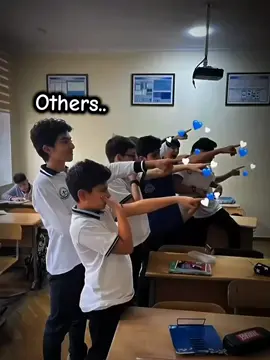 others vs me..⚽🥅 #foryou #trending #fffffffffffyyyyyyyyyyypppppppppppp #ffffppppppppppppppppp #spidey🕸️⚽ #viral #newtrend #flypシ #foryou #yyyyyyyyyyyyyyyyyy #capcut @TikTok @For You @TikTok Bangladesh 