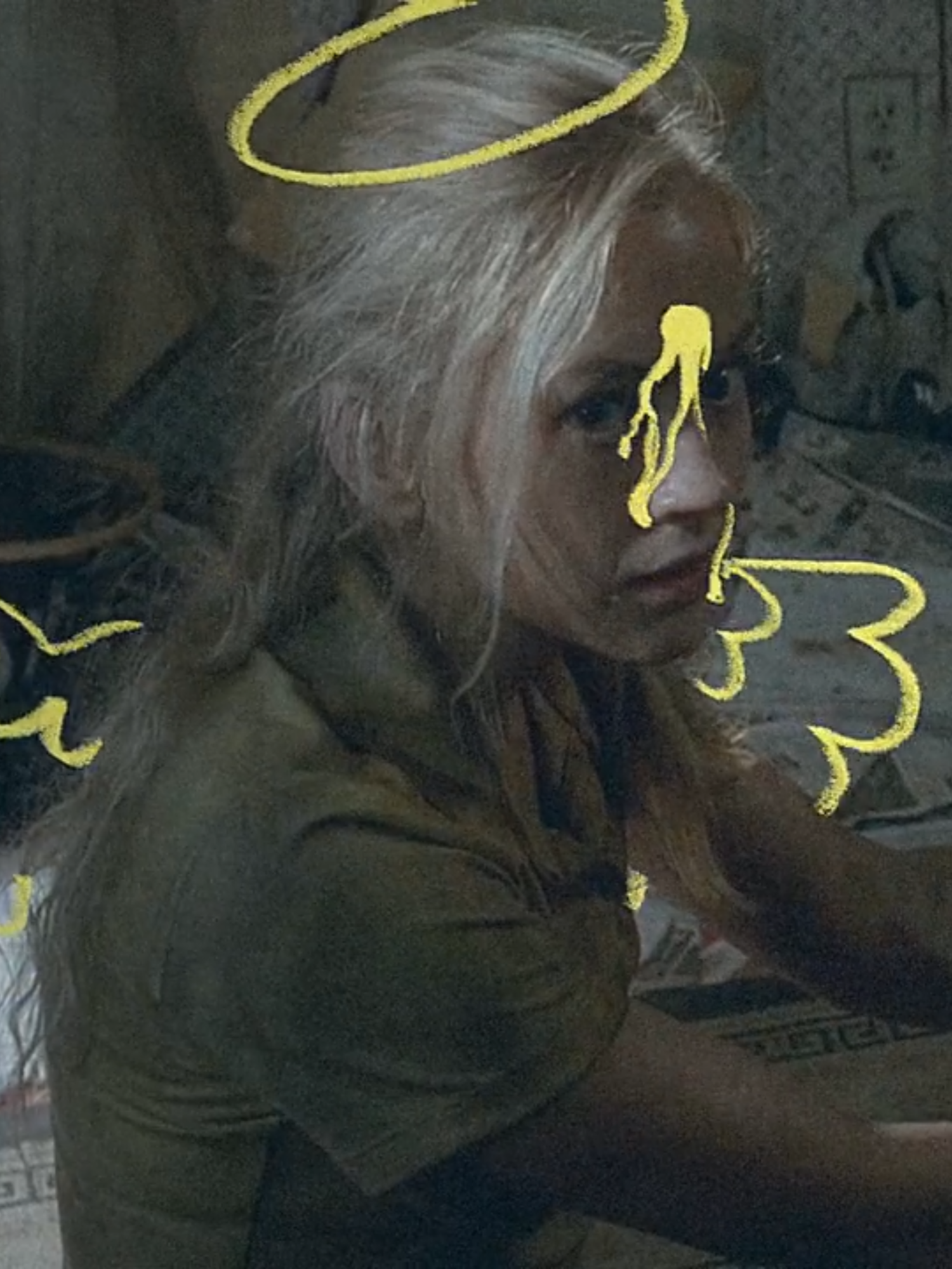 #BETHGREENE || beth is the only twd character to have ever replaced daryl as my number one favorite (although it was very brief because she died shortly afterwards gulp). Anyways idk if tiktok will let me keep this up bc of the audio so i have to reupload, thats why.. </3 #beth #beththewalkingdead #bethtwd #bethgreeneedit #bethedit #emilykinney #emilykinneyedit #thewalkingdead #twd #thewalkingdeadedit #twdedit #daryldixon #daryldixonedit #maggierhee #maggierheeedit #bethdeathtwd #edit #aftereffects #aftereffectsedit #multimediaedit #mixedmedia #mixedmediaedit #IDidntKnowThatPhotoshopHadAnAnimateFeatureWhereYouCanSeeTheAnimationInsteadOfPuttingItIntoAfterEffectsLayerByLayerAndIFeelReallyStupidNow #coleconut