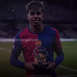 The best youngster in the world rn Arda Güler 🇹🇷 #ardaguler #fyp #viral #barcelona #lamineyamal #ai #foryou #footballtiktok #spain #psg #fypシ #xyzbca #fy #youngster #today #goal