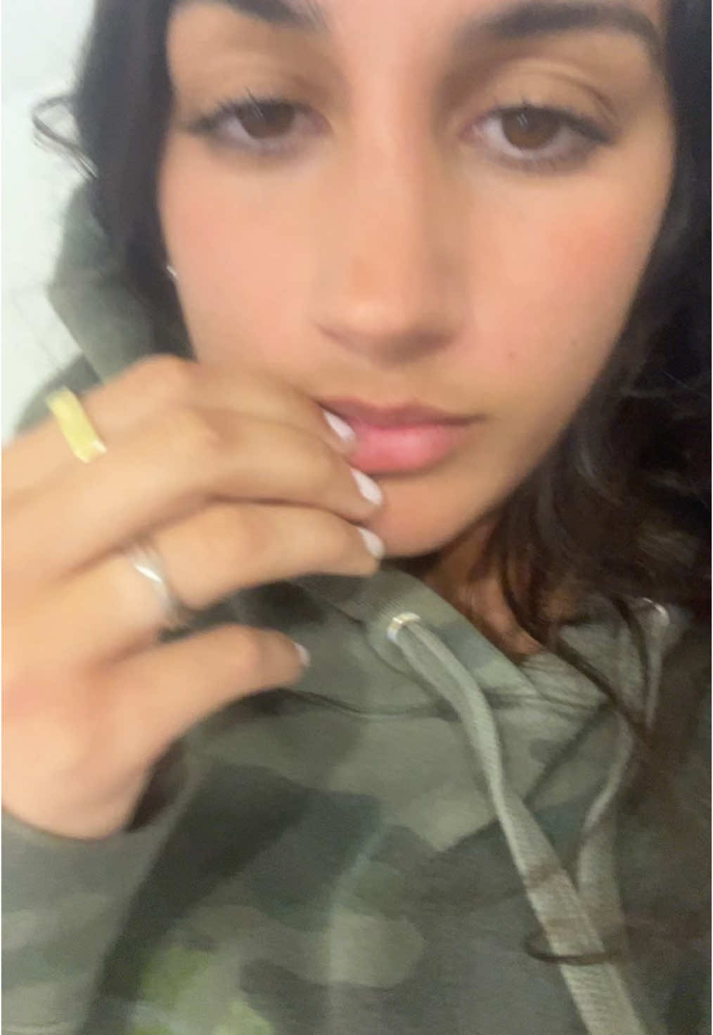 🦦