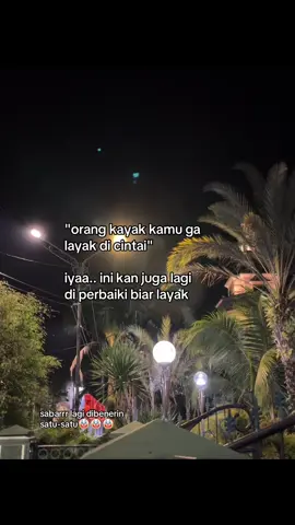 #galaubrutal 