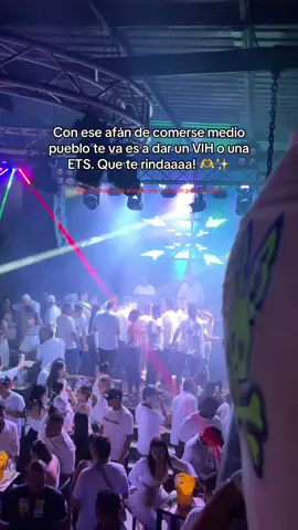 La gente se borra sola Bebé.🧃🤭