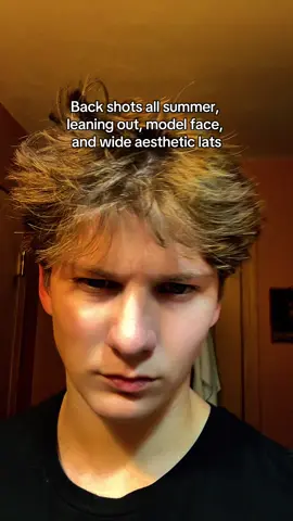 Chat got giving me some wild captions bro #gym #GymTok 