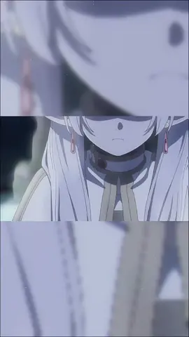 #CapCut Aura làm j có tuổi vs Frieren của t #frieren#frierenbeyondjourneysend #frierenanime #aura#frierenvsaura #battle#edit #anime#beyondjourneysend#yeutinh#ngầu #capcut #fyp #foryou #foryoupage #viralvideo #viraltiktok#viral #xh #xuhuong #xuhuongtiktok #tiktok #trending #trend #phapsutientang #vn