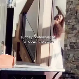 i think this prank showed how much he cares for sunday #kalgsway #sundaykalogeras #noahrisling #viral #kalogerassisters  - @Noah Risling @sundaykalogeras @Eliana Kalogeras @demitrakalogeras @patrishakalogeras 