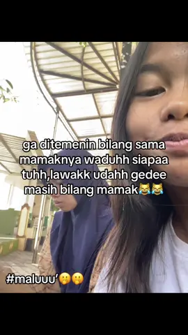 lawakkk deckk’🫢🫢#4upage #masukberanda #lewatberanda #xybca #upssssss🤭🤭🤭🤪🤪🤪 