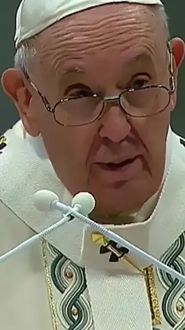 #papafrancesco #buenasnoches #oracionespoderosas #oracion #oraciondelanoche #dios 