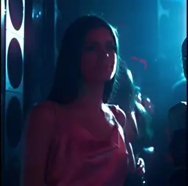 #angel #angeledit #angelverdadessecretas #verdadessecretas #verdadessecretas2 #verdadessecretasedit #camilaqueiroz #camilaqueirozedit #foryou #aestheticedit #aeedit #aftereffects #edit #viral #trending #fyp #lodgemp4 