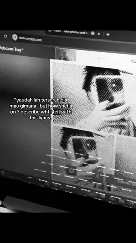 #fyppppppppppppppppppppppp #fyp #foryou #masukberanda #xyzbca 