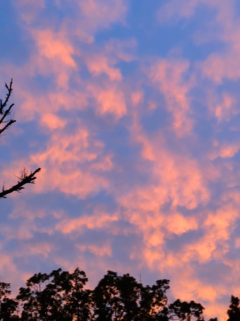 #sunset #fyp #beauty 